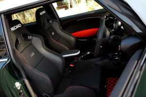 120325 SR7 Ruby .jpg